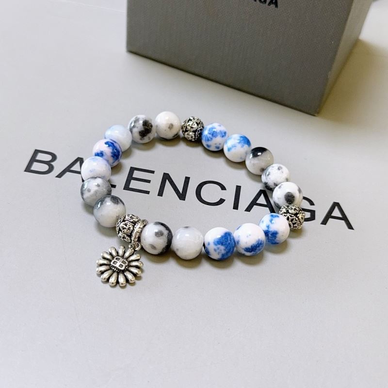 Balenciaga Bracelets